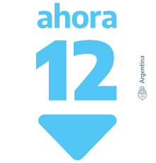 Ahora 12 se extiende e incorpora celulares