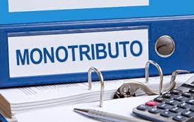 Recategorización y pago del monotributo