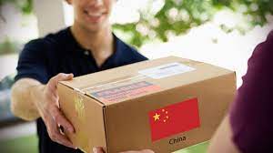 MiPyMEs: envíos por courier