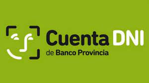 Cuenta DNI, reconocida a nivel mundial como mejor respuesta a la pandemia
