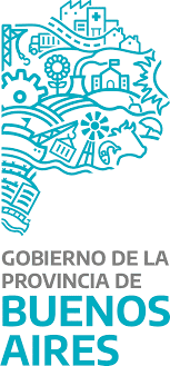 La Provincia lanza la primera ventanilla única del país