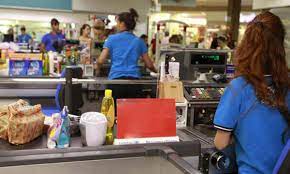Se firmó la revisión de la paritaria de Comercio 2022