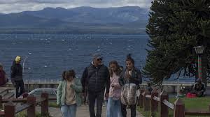 PreViaje 4: coincide con 6 feriados y tiene nuevos topes de devolución