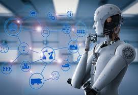 Avanza la puesta en marcha del programa de transformación digital para Pymes