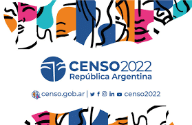 Somos 682.605 habitantes