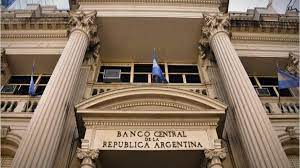 El BCRA prorroga la línea con facilidades para el financiamiento de las MiPyMEs