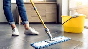 Casas particulares