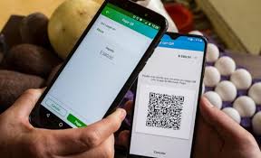 Pagos minoristas: crecen las transferencias inmediatas y el uso de QR