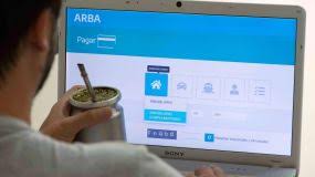ARBA: simulador del régimen simplificado