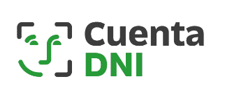 Promociones Cuenta DNI
