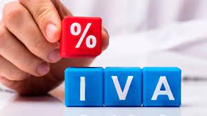Nueva percepción de IVA a venta de productos de consumo masivo