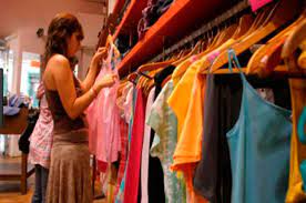 Ventas Abril: Variación interanual negativa del 20,9%