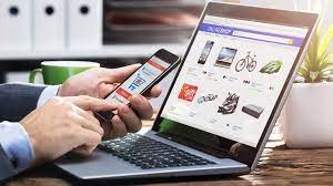 Nuevo impuesto al ecommerce