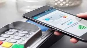 Entidades financieras y billeteras virtuales