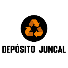Mar del Plata: pyme local recibe sello de Triple Impacto de CAME