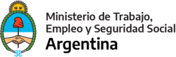 Aumento del salario mínimo, vital y móvil para los próximos tres meses