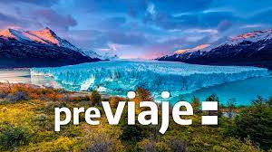 Ya esta vigente el Previaje 4