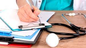 Medicina prepaga