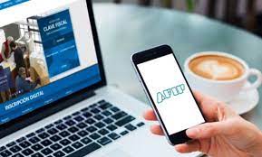 Alivio Fiscal para MiPyMEs: Nuevas facilidades de pago