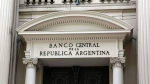 Se podrá pagar con cualquier billetera digital interoperable a través del mismo QR