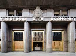 Otorgarán hasta $7 millones a cada comerciante afectado por los saqueos