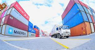 Modificaciones en la aplicación de excepciones en operaciones de comercio exterior