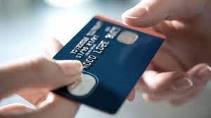 Nuevos límites de compra con tarjeta de crédito