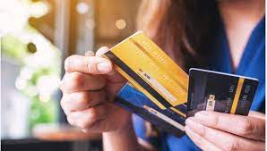 Duplican monto del reintegro para compras con débito