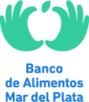 El Banco de Alimentos necesita una propiedad en comodato