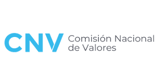 La CNV modificó la operatoria para la liquidación de títulos públicos en dólares