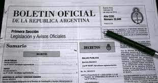 Asignación especial no remunerativa