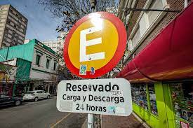 Presentan proyecto para reestructurar el sistema de carga y descarga