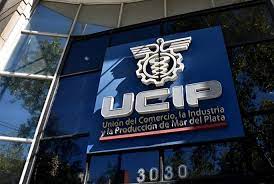 UCIP repudió hechos de violencia