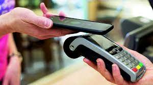 Billeteras virtuales: nuevo medio de pago aceptado
