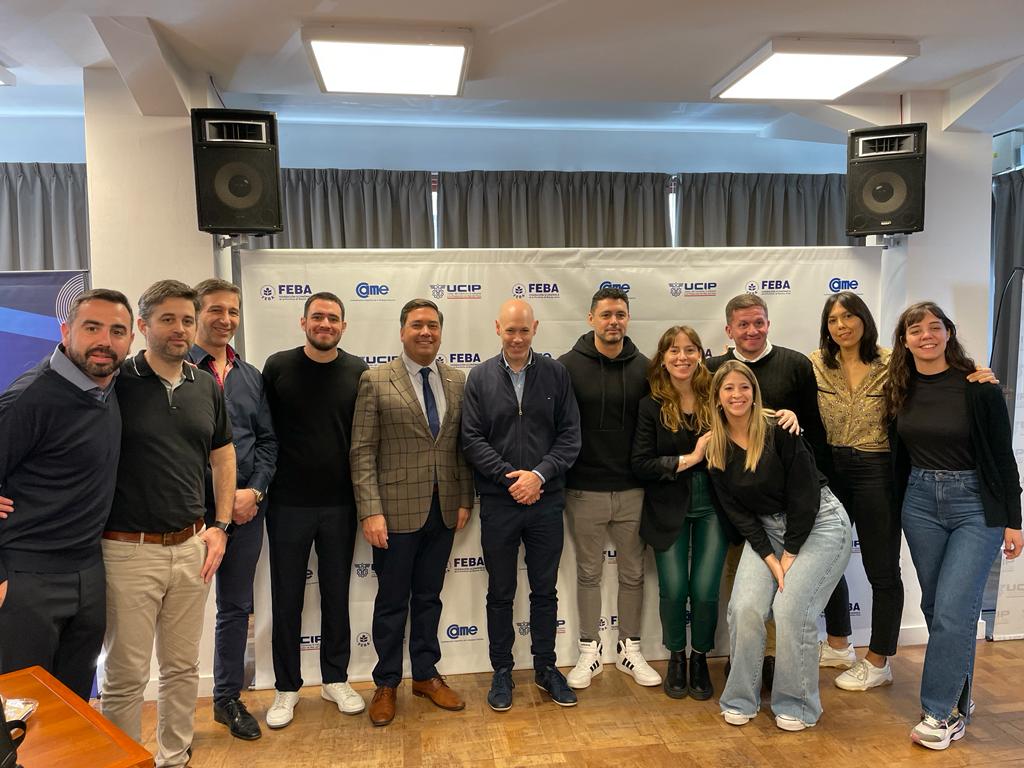 eCommerce Go en Mar del Plata