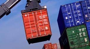 Excepciones a la importación