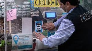 Devolución del IVA: 10 claves para comprar con descuento