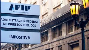 Acuerdos de precios