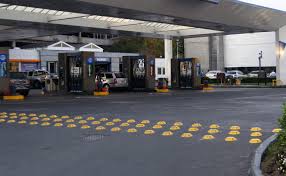 Reducción de plazos de acreditación de pagos con tarjeta para estaciones de servicio