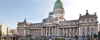 El Gobierno oficializó la convocatoria a sesiones extraordinarias del Congreso