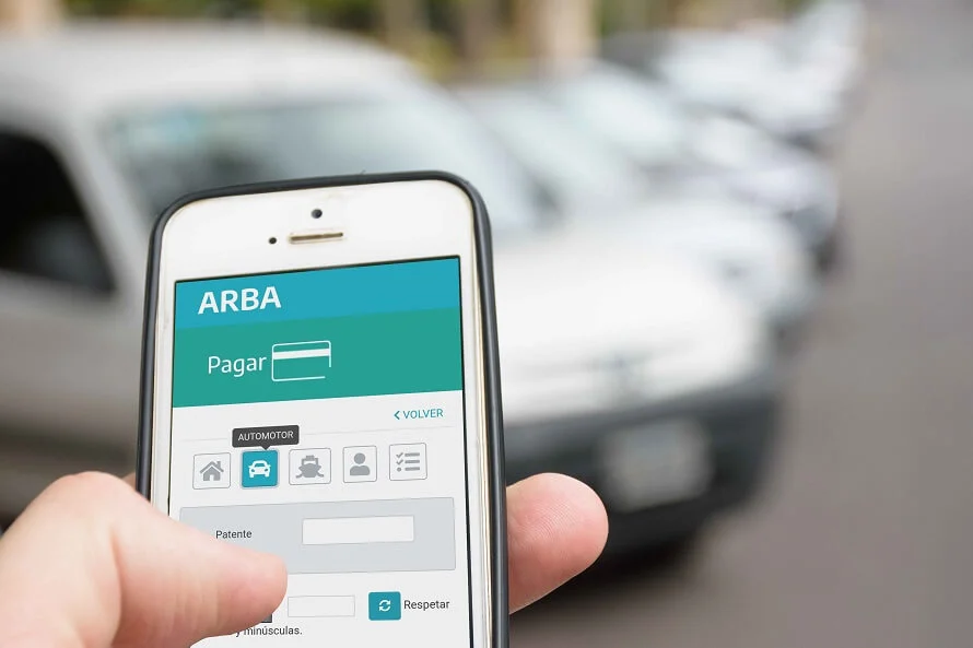 ARBA lanzó un único número de Whatsapp para simplificar la atención