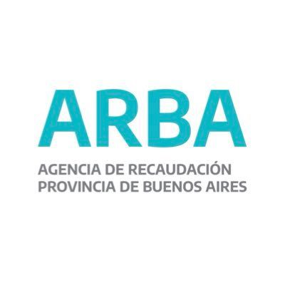 ARBA: aumenta un 127% el umbral de facturación para agentes de recaudación
