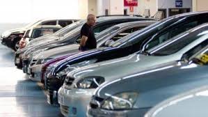 Los autos 0 Km con precio inferior a $28 millones no pagarán impuestos internos