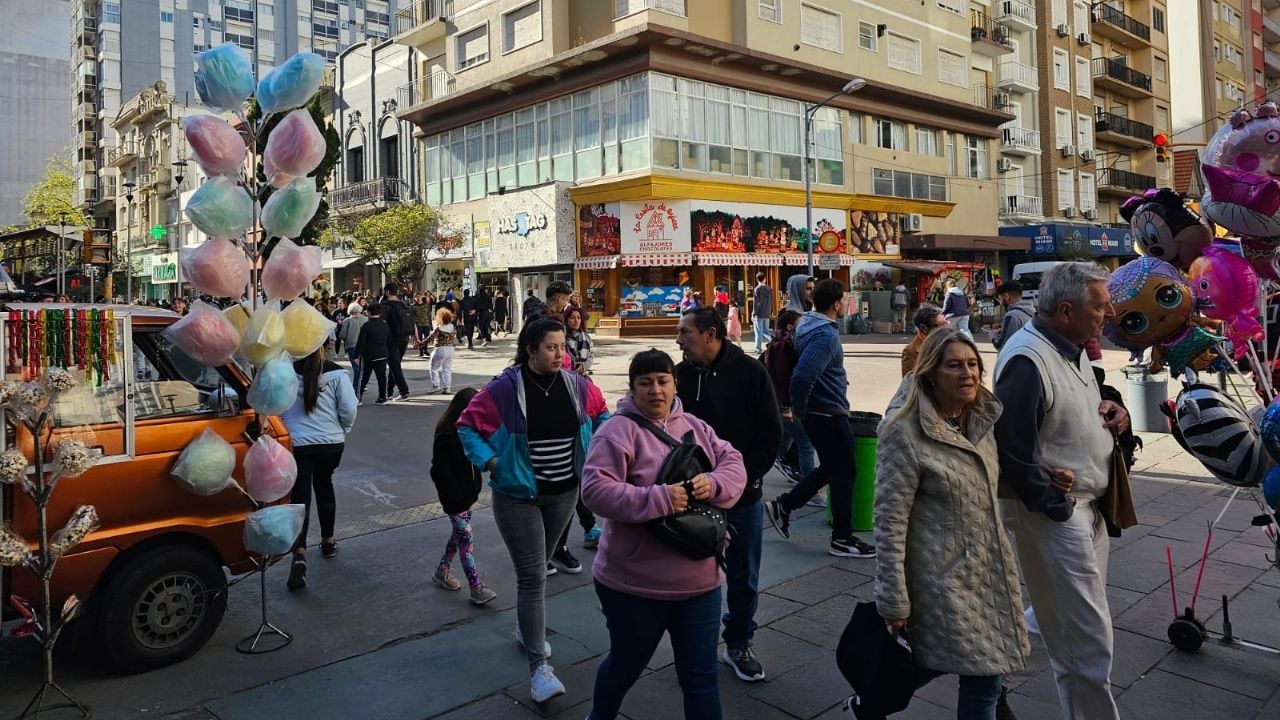 SOBRE EL PARO Y MOVILIZACIÓN DEL 24 DE ENERO