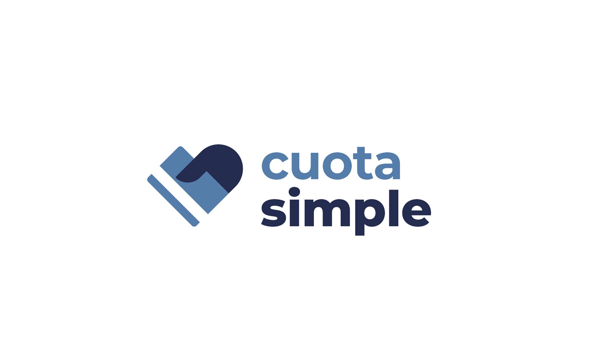 Nueva calculadora de CAME para el programa Cuota Simple