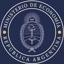 La Secretaría de Comercio derogó normas para desburocratizar la economía