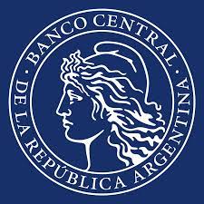 El BCRA adjudicó la totalidad de la Serie 2 de los BOPREAL