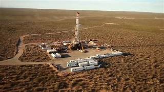 La petrolera Vista anuncia inversiones para 2024 en Vaca Muerta