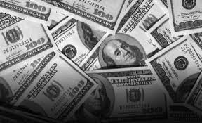 La deuda externa subió a 285.951 millones de dólares