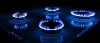 El gas aumenta hasta 300% en tres tramos